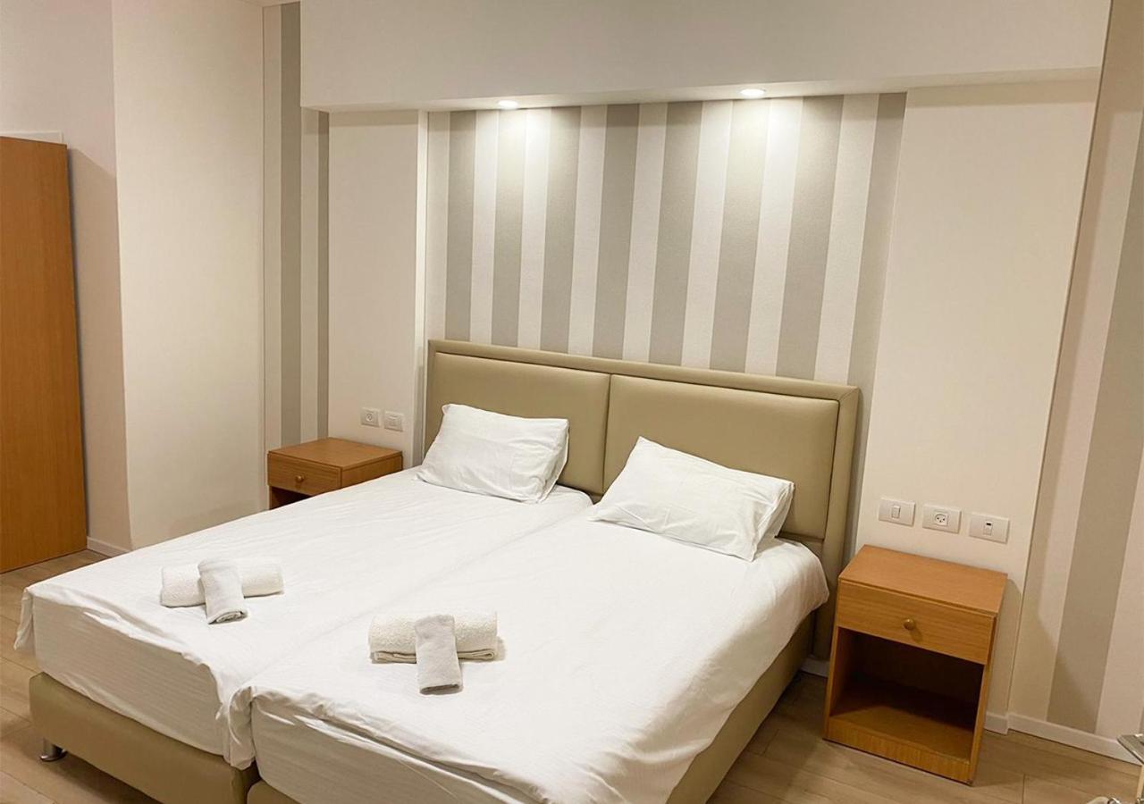 Grand Hotel Bethlehem Bagian luar foto